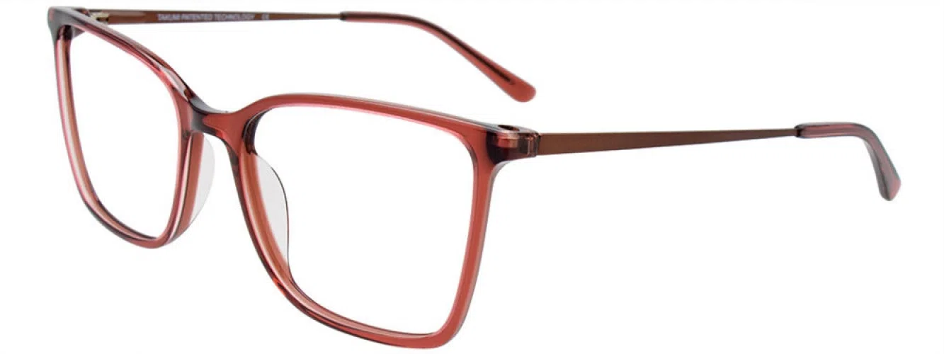 Takumi TK1271 Eyeglasses - view 10